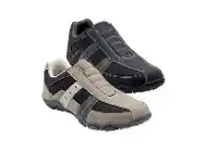 Harris Scarfe Bronson Men’s Alfred 2 Casual Slip On offer