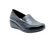 Hush Puppies Diandra