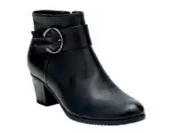 Harris Scarfe Savannah Women’s Godess Ankle Boot offer