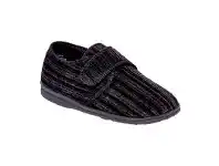 Harris Scarfe Grosby Thurston offer