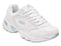 Harris Scarfe Fila Women’s Memory Decimus Runner offer