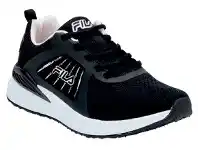 Harris Scarfe Fila Women’s Ferrara Runner offer