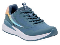 Harris Scarfe Fila Women’s Riete Runner offer