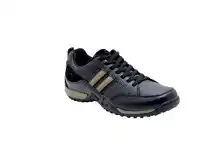 Harris Scarfe Diadora Joe II Leisure Shoe offer