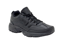 Harris Scarfe Fila Men’s Memory Workshift X-Trainer offer