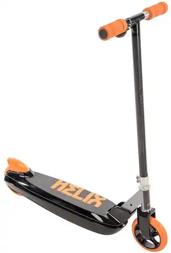 BIG W Helix 12V Scooter offer