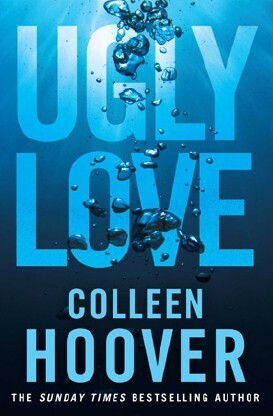 BIG W Ugly Love offer