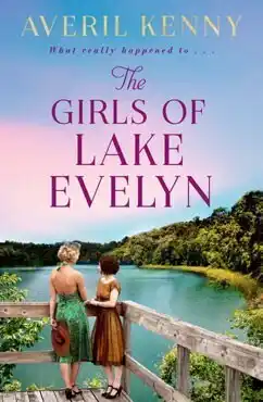 BIG W The Girls of Lake Evelyn offer
