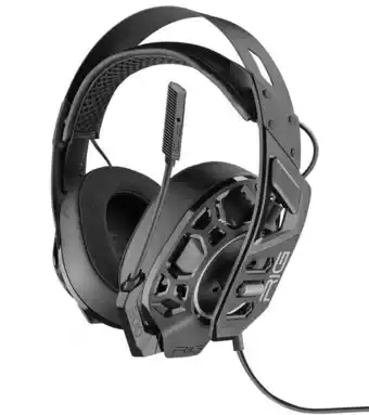 BIG W RIG 500 Pro Hs Gen2 Blk Gaming Headset - PlayStation offer