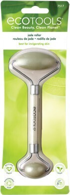 BIG W EcoTools Jade Roller offer