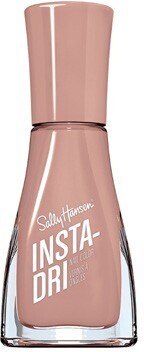 BIG W Sally Hansen Insta-Dri Nail Polish offer