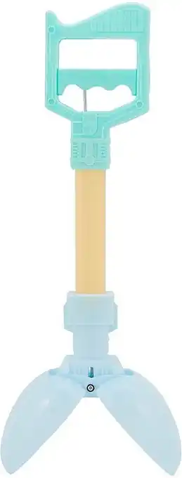 Kmart Egg Hunt Grabber offer