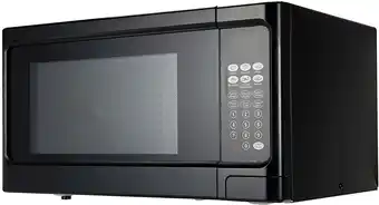 Kmart 28L Microwave offer
