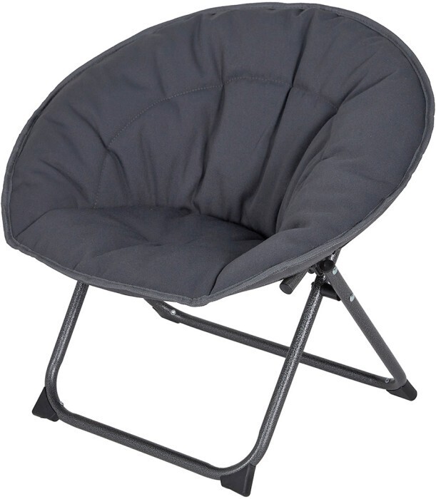 Papasan discount chair kmart