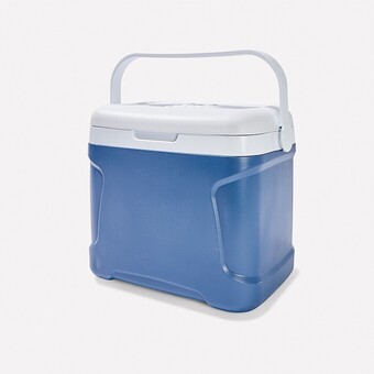 Kmart 25 Litre Cooler offer