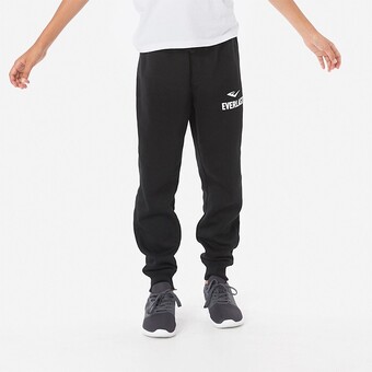 Kmart Everlast Block Print Trackpant offer