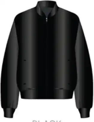 Kmart Outdoor Bomber offer