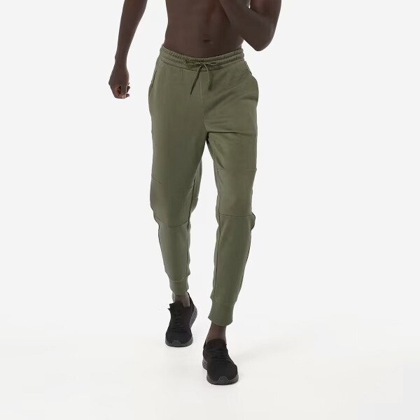 Jogger Trackpant offer at Kmart