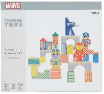 Kmart blocks toys online