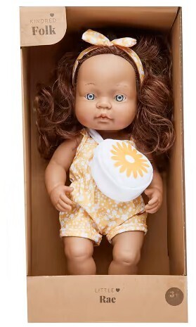 Kmart Kindred Folk - Little Rae offer