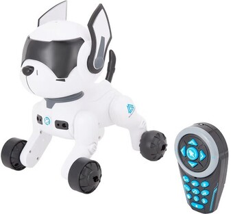 Kmart Remote Control Dog offer