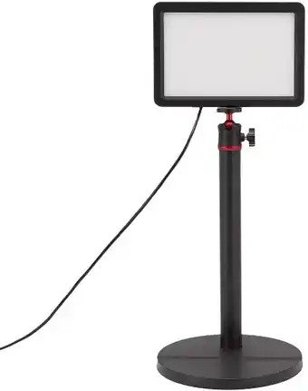 Kmart Streaming Light offer