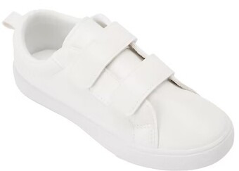 Kmart Senior Casual Shoes offer