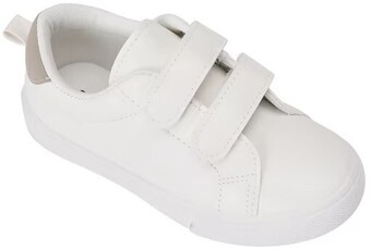 Junior Casual Shoes
