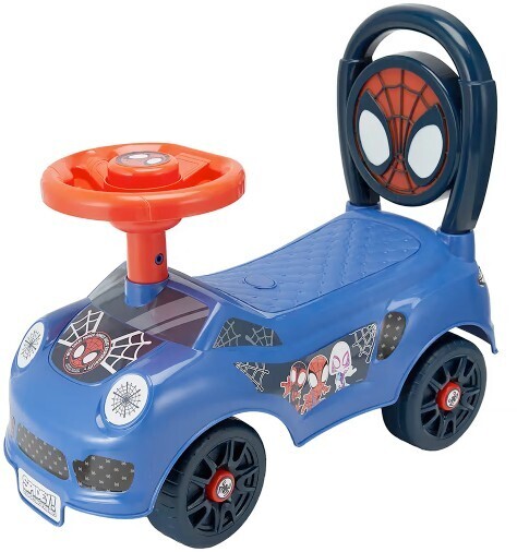 Kmart 2024 ride ons