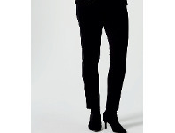 Harris Scarfe Jane Lamerton Ponte Jean offer
