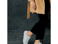 Harris Scarfe Jayson Brunsdon Smart Jogger Pant offer