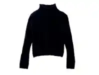 Harris Scarfe Jane Lamerton Funnel Neck Oversized Sweater offer
