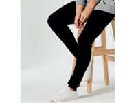 Harris Scarfe Khoko Smart Zip Ponte Pant offer