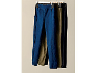 Harris Scarfe Khoko Basic Super Stretch Jegging offer