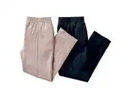 Harris Scarfe Savannah Everyday Trackpant offer