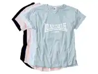 Harris Scarfe Assorted Lonsdale Tees offer