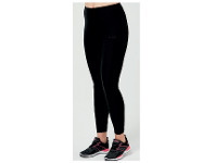 Harris Scarfe Fila Women’s Andrea Tight offer