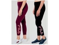 Harris Scarfe Fila Women’s Leila Tight offer