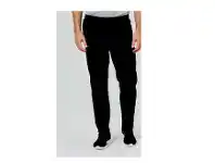 Harris Scarfe Fila David Trackpant offer