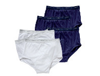 Harris Scarfe Jockey 3pk Classic Y-Front Brief offer