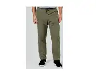 Harris Scarfe Fila Will Microfibre Trackpant offer