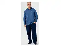 Harris Scarfe Diadora Performance Quarter Zip Tech Top offer