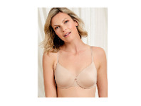Harris Scarfe Berlei Understate Full Coverage Underwire Bra offer