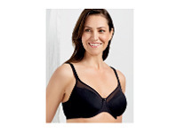 Harris Scarfe Playtex Ultimate Lite Illusion T-Shirt Bra offer