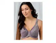 Harris Scarfe Triumph Endless Comfort Underwire Bra offer