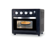 Harris Scarfe Smith+Nobel 25L Air Fryer Oven offer