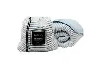 Harris Scarfe Bas Phillips Felsberg Blanket offer