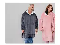 Odyssey Living Snoogie Adults