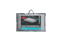 Harris Scarfe Tontine Dual Layer Memory Foam Pillow offer