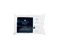 Harris Scarfe Shaynna Blaze Memory Fibre Pillow offer